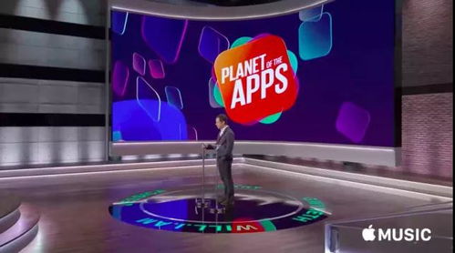 上個(gè)周末影視制作行業(yè)動(dòng)態(tài)回顧