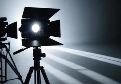 深圳企業(yè)宣傳片制作公司 專業(yè)影視力量，賦能品牌形象升級(jí)